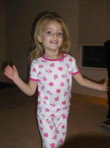 Hannah