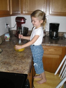 My Helper