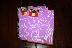 IMG_8845wm