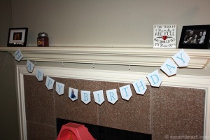 IMG_2473wm