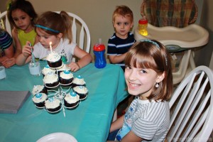 IMG_2511wm