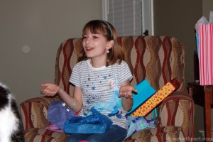 IMG_2529wm