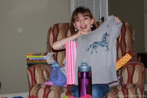 IMG_2536wm