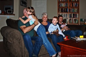IMG_2541wm