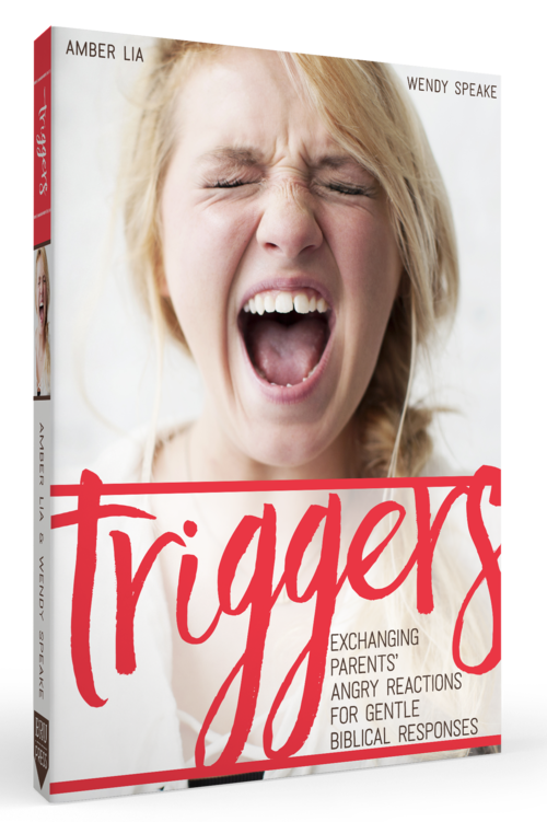 Triggers