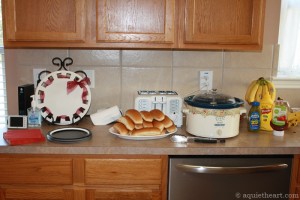 IMG_4066-011wm