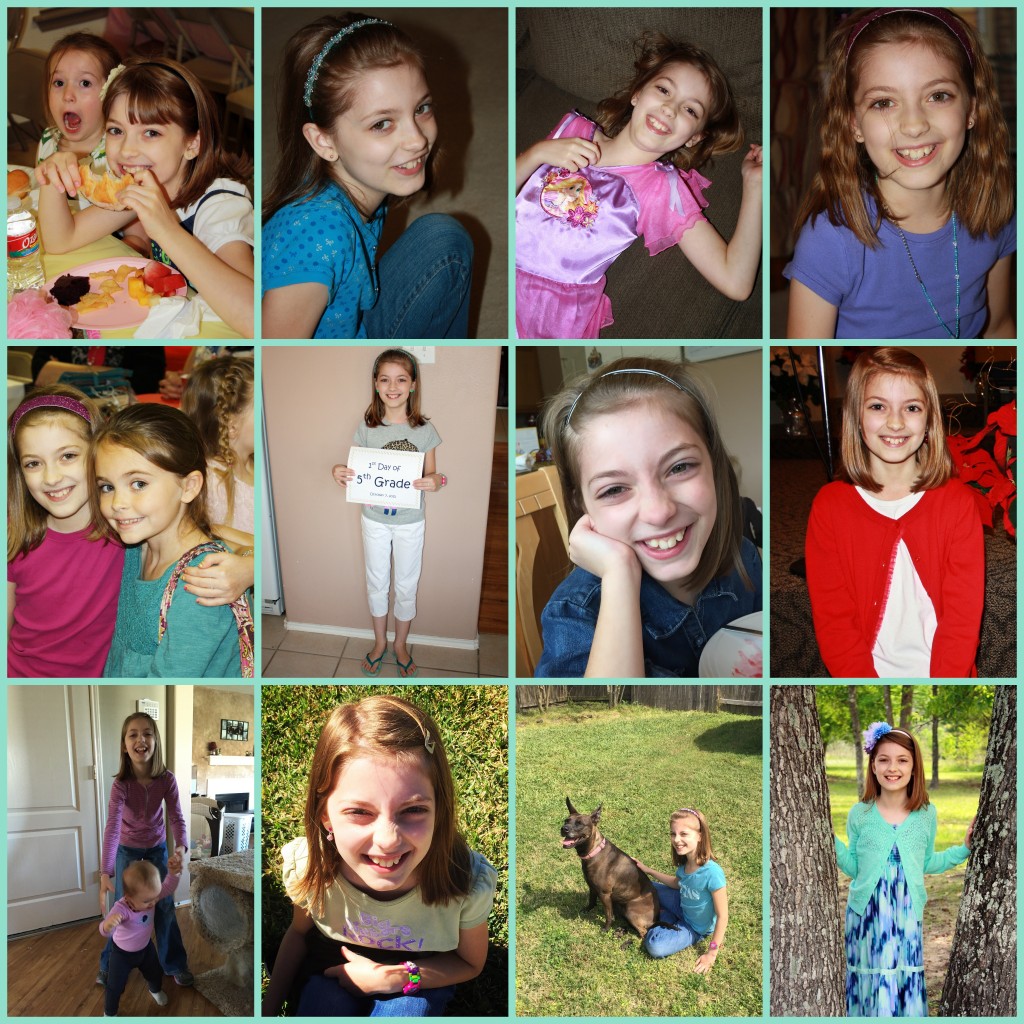 Collages1