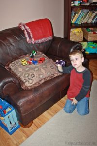 img_6258wm