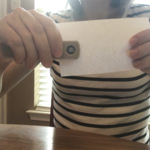 2017-08-21_10-12-28_551