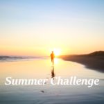 backlit-beach-boy-694587sumer-challenge