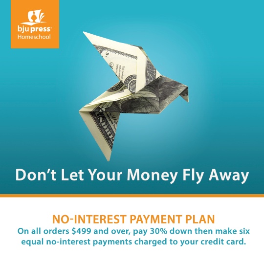 payment_plan_instagram