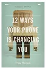 12 Ways