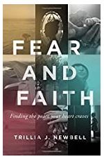 Fear and Faith