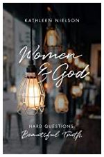 Women & God